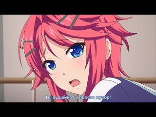 hentai hentai 18 kuro no kyoushitsu (episode 1-2)[subtitles]