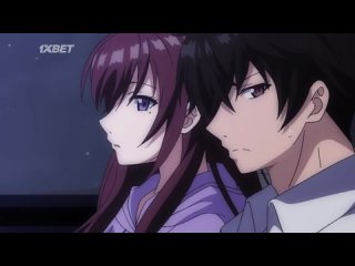 hentai hentai 18 anehame ore no hatsukoi ga jisshi na wake ga nai (episode 2) [voice]