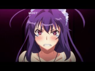 hentai hentai 18 baku ane otouto shibocchau zo the animation (episode 2) [voice]