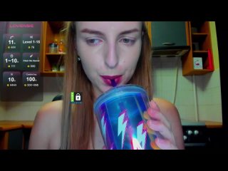 missfentasy1 16 08 21 52 52(bongacams webcam camwhores anal solo masturbation sex lesbian)