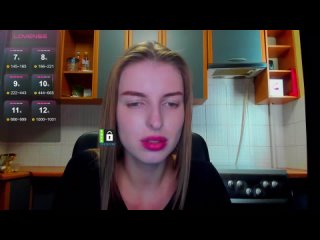 missfentasy1 16 08 07 54 19(bongacams webcam camwhores anal solo masturbation sex lesbian)