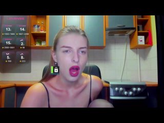 missfentasy1 16 08 22 14 30(bongacams webcam camwhores anal solo masturbation sex lesbian)