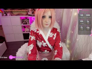 yourcutewaifu 16 08 01 44 46(chaturbate webcam camwhores anal solo masturbation sex lesbian)