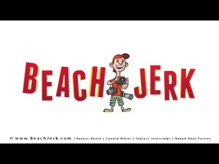 beachjerk.com - 357