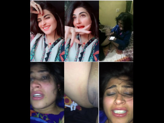 paki tiktok star zoi hashmi leaked video mp4