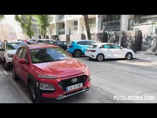 video by sweet dreams 18 ts gp full video