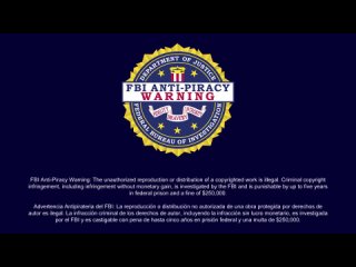 video by sweet dreams 18 ts gp full video
