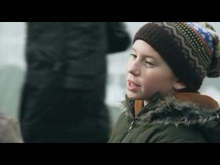 daughter of an accordion player. russia. 2012 (new melodrama)