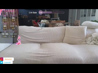 luxymin - live sex chat chaturbate 19 aug 2024 21:2:50 - chaturbate