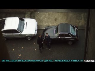 accident hd (2017) thriller, action