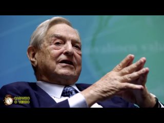 2020-02-14 - soros invest us 1 billion to fight nationalism