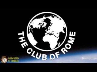 2018-09-08 - the ten kingdoms of the club of rome