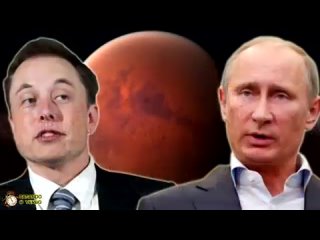 2021-03-01 - elon musk invites putin to download the clubhouse app