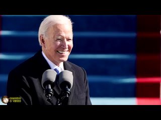 2021-02-08 - biden police state over imminent financial collapse