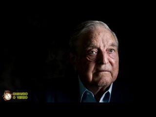 2020-04-21 - soros wants universal basic income [video censored by youtube]